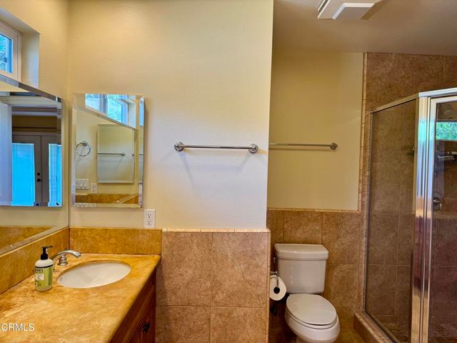 1736 Vistillas Road, Altadena, CA 91001