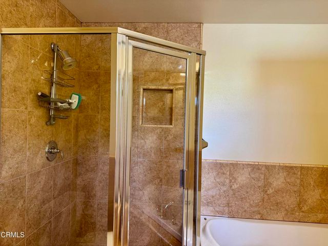 1736 Vistillas Road, Altadena, CA 91001