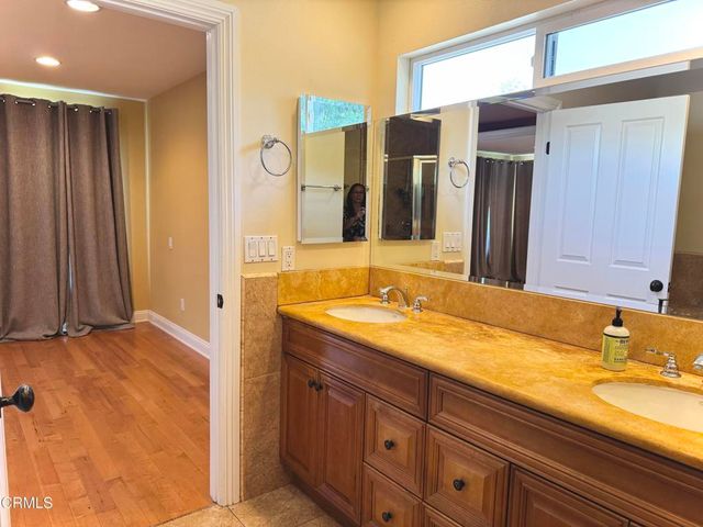 1736 Vistillas Road, Altadena, CA 91001