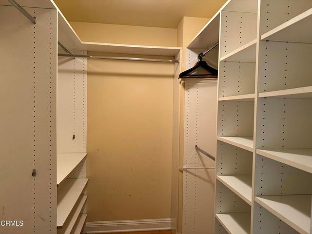 1736 Vistillas Road, Altadena, CA 91001