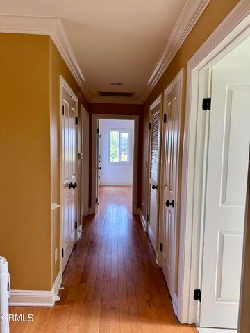 1736 Vistillas Road, Altadena, CA 91001