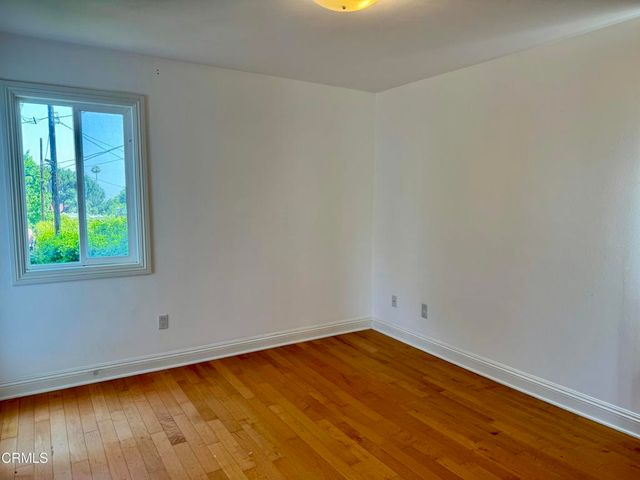 1736 Vistillas Road, Altadena, CA 91001