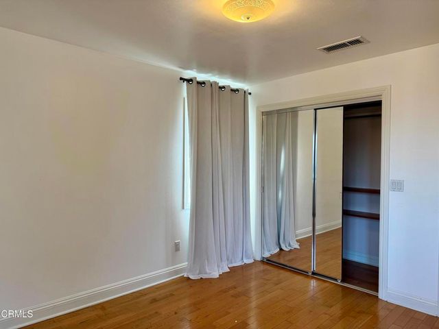1736 Vistillas Road, Altadena, CA 91001