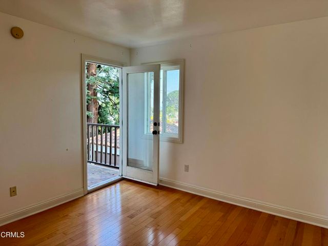 1736 Vistillas Road, Altadena, CA 91001