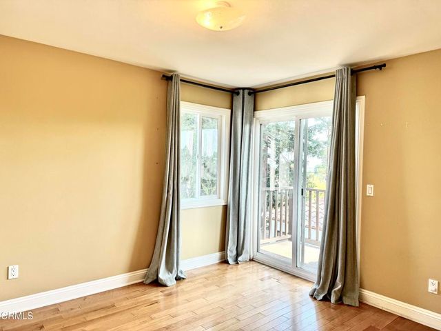 1736 Vistillas Road, Altadena, CA 91001