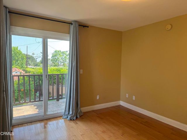1736 Vistillas Road, Altadena, CA 91001