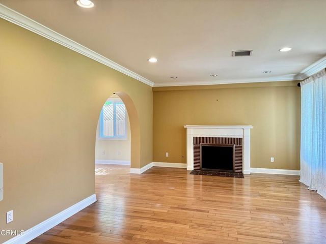 1736 Vistillas Road, Altadena, CA 91001