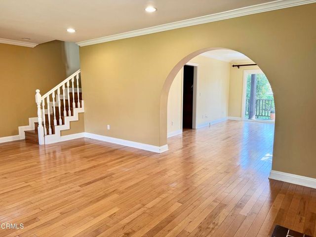 1736 Vistillas Road, Altadena, CA 91001