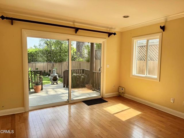 1736 Vistillas Road, Altadena, CA 91001