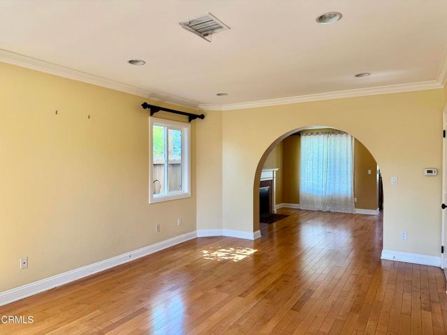 1736 Vistillas Road, Altadena, CA 91001