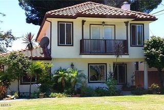 1736 Vistillas Road, Altadena, CA 91001