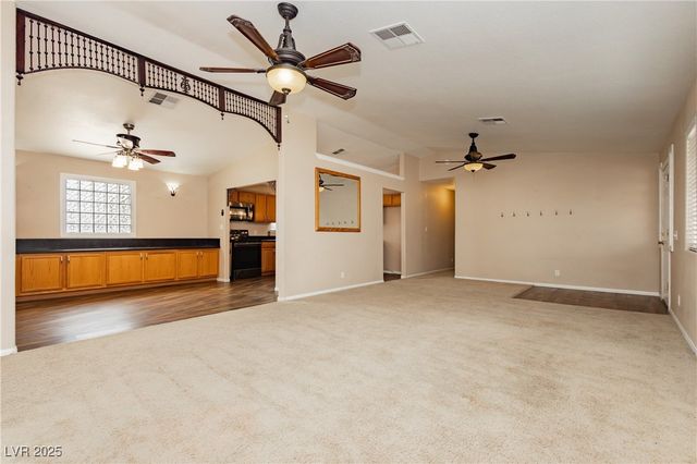 2611 North Idlewild Street, Pahrump, NV 89048