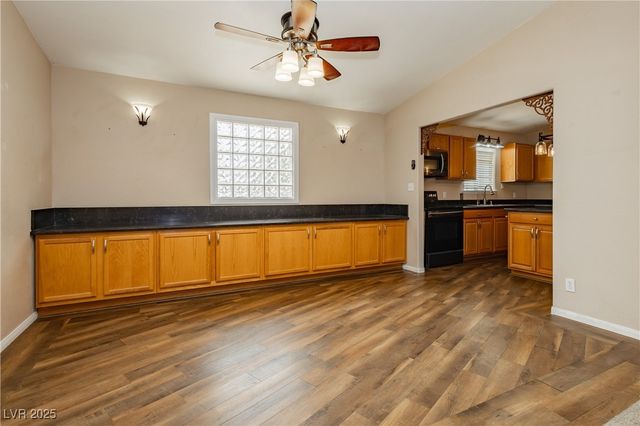 2611 North Idlewild Street, Pahrump, NV 89048