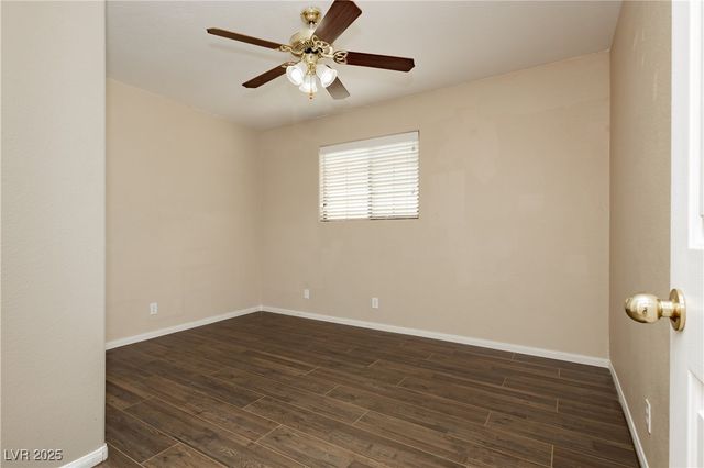 2611 North Idlewild Street, Pahrump, NV 89048