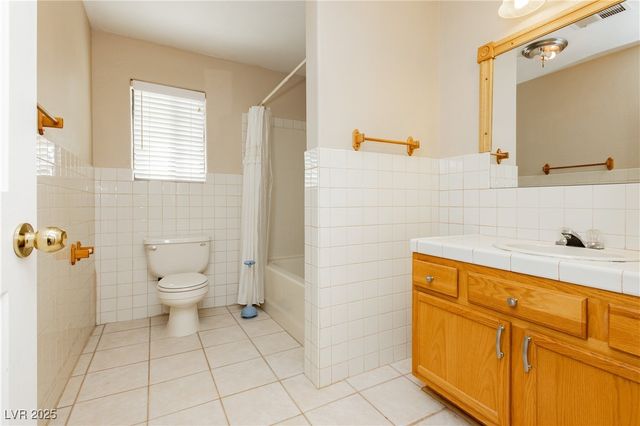 2611 North Idlewild Street, Pahrump, NV 89048