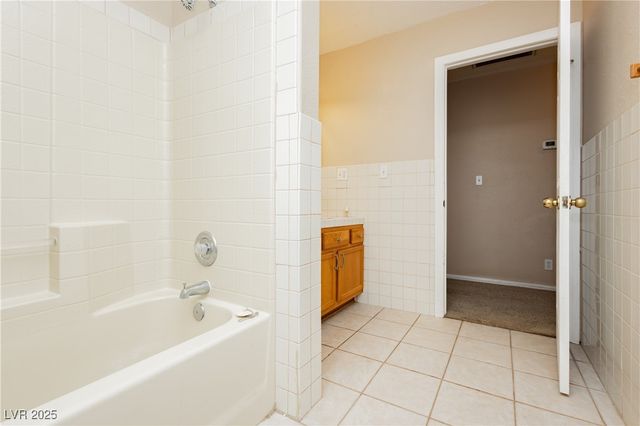 2611 North Idlewild Street, Pahrump, NV 89048