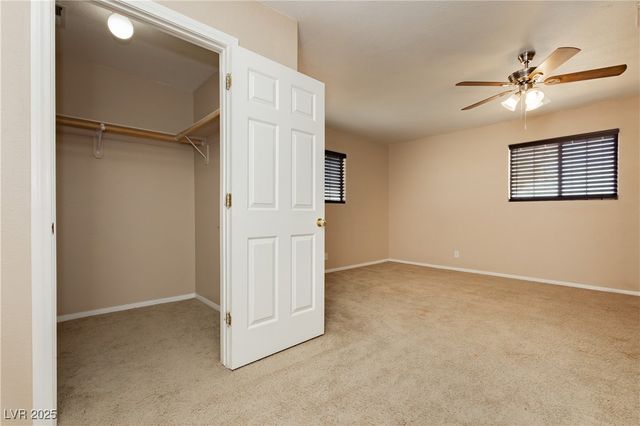 2611 North Idlewild Street, Pahrump, NV 89048