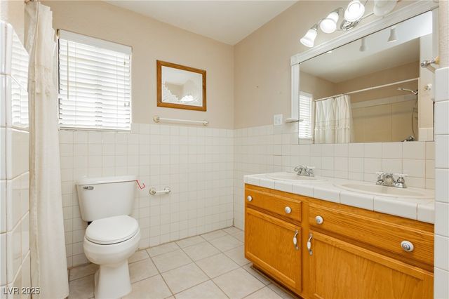 2611 North Idlewild Street, Pahrump, NV 89048