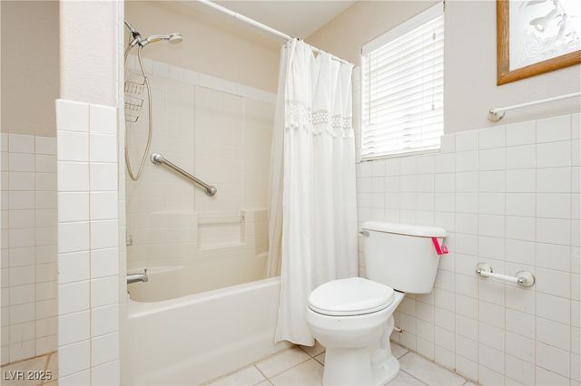 2611 North Idlewild Street, Pahrump, NV 89048