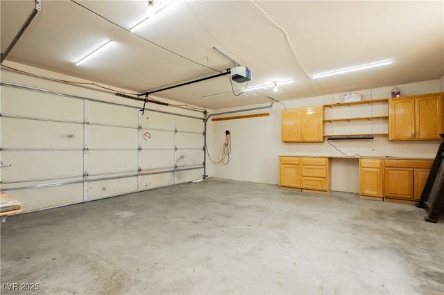 2611 North Idlewild Street, Pahrump, NV 89048