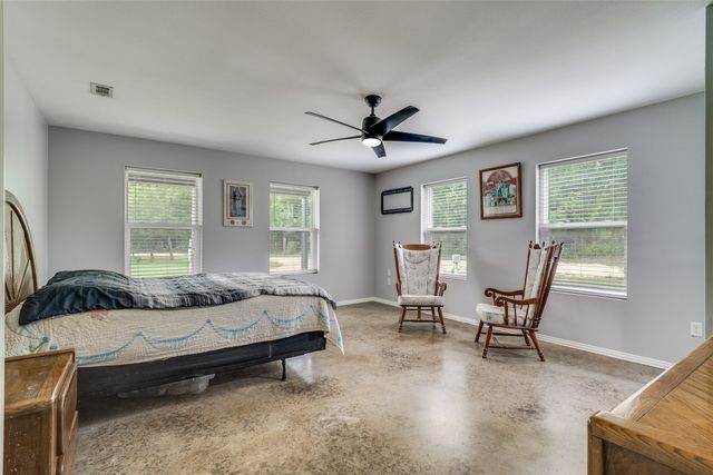 5115 County Road 423, Grandview, TX 76050