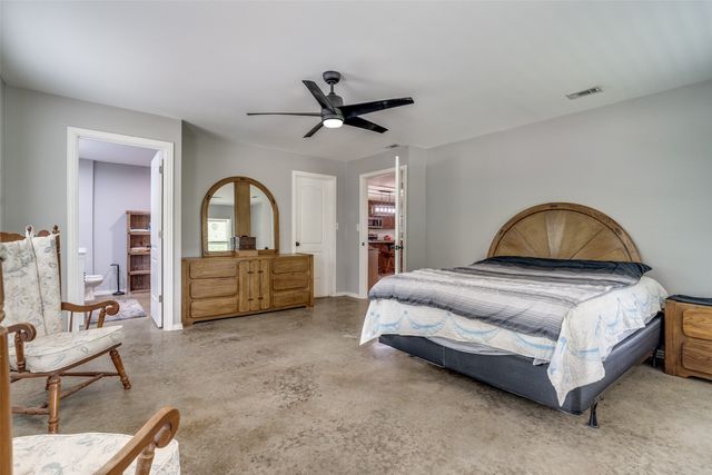 5115 County Road 423, Grandview, TX 76050