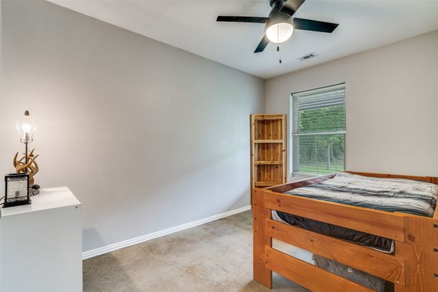 5115 County Road 423, Grandview, TX 76050
