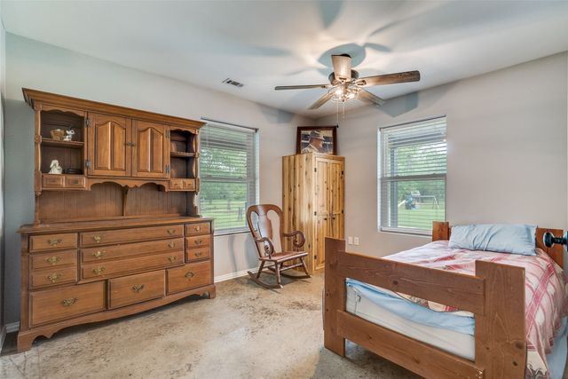 5115 County Road 423, Grandview, TX 76050