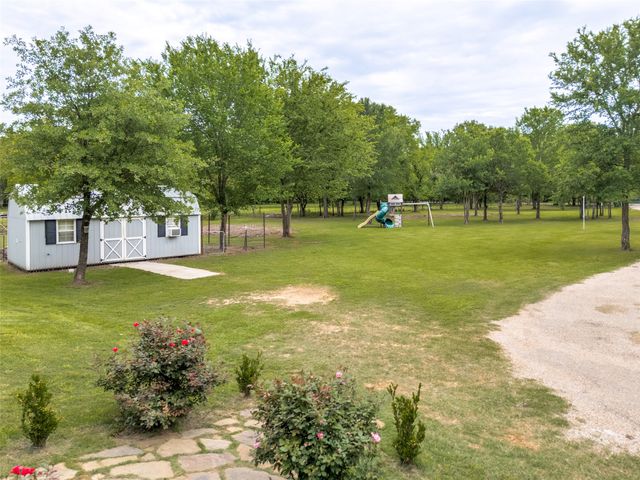 5115 County Road 423, Grandview, TX 76050