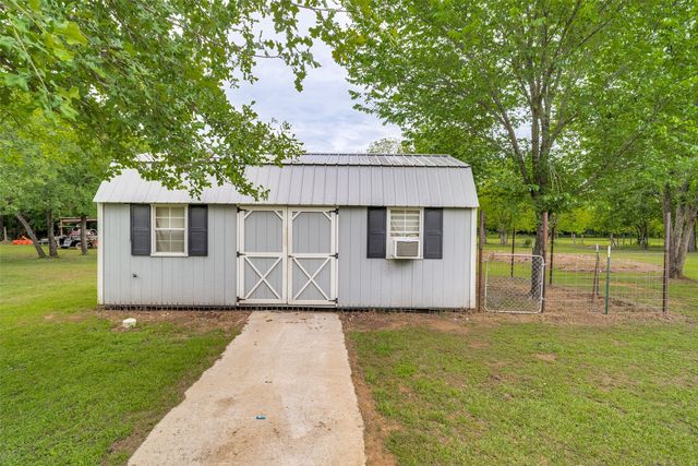 5115 County Road 423, Grandview, TX 76050
