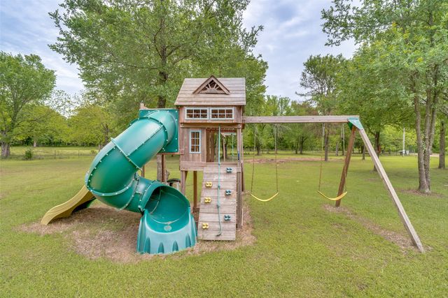 5115 County Road 423, Grandview, TX 76050