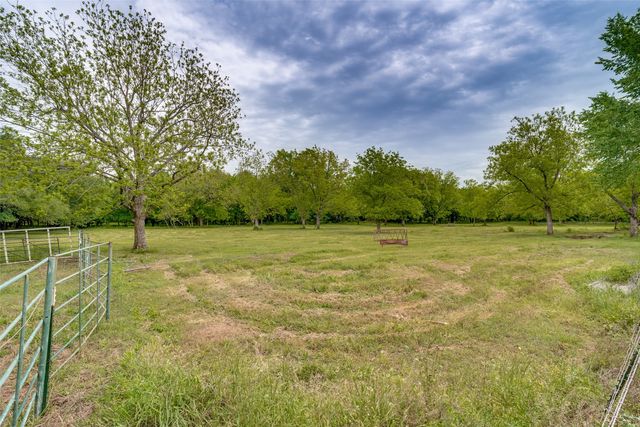 5115 County Road 423, Grandview, TX 76050