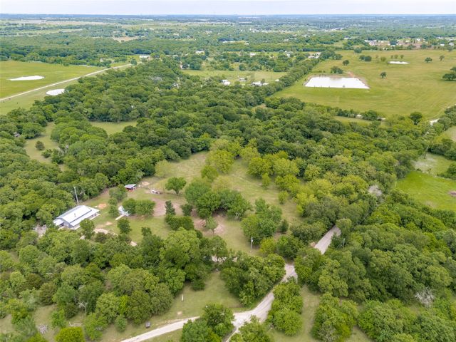 5115 County Road 423, Grandview, TX 76050