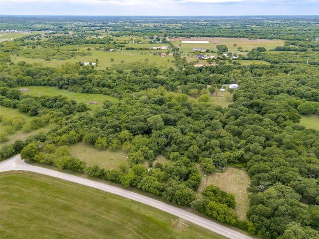 5115 County Road 423, Grandview, TX 76050