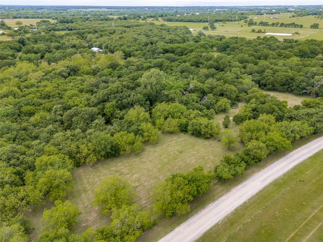 5115 County Road 423, Grandview, TX 76050