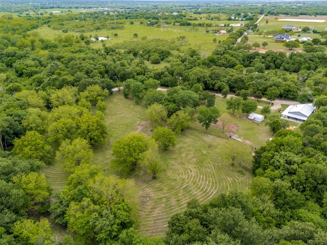 5115 County Road 423, Grandview, TX 76050