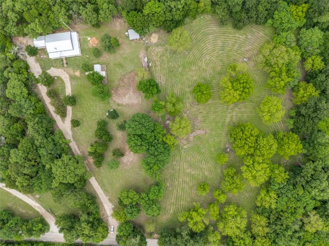 5115 County Road 423, Grandview, TX 76050