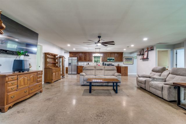 5115 County Road 423, Grandview, TX 76050