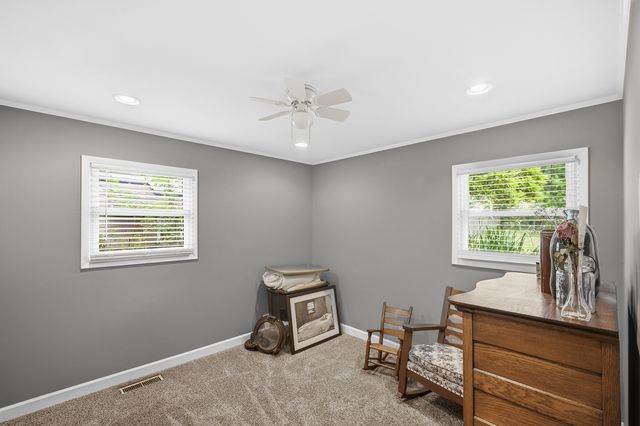 319 SAUGANASH Street, Park Forest, IL 60466
