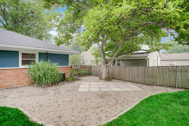 319 SAUGANASH Street, Park Forest, IL 60466