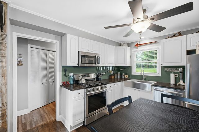 319 SAUGANASH Street, Park Forest, IL 60466