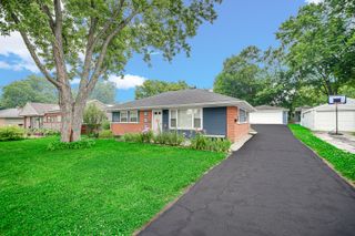 319 SAUGANASH Street, Park Forest, IL 60466