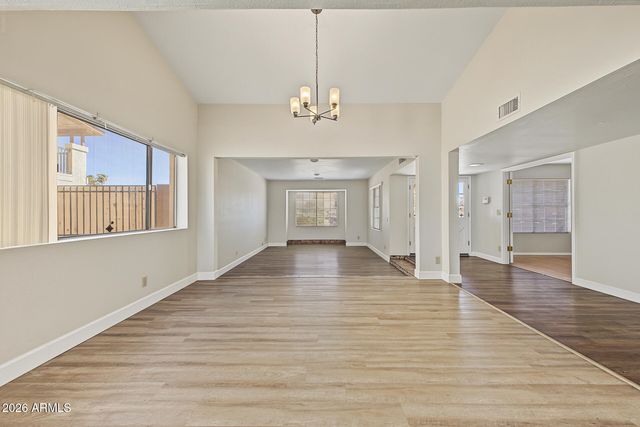 11218 N 63RD Avenue, Glendale, AZ 85304