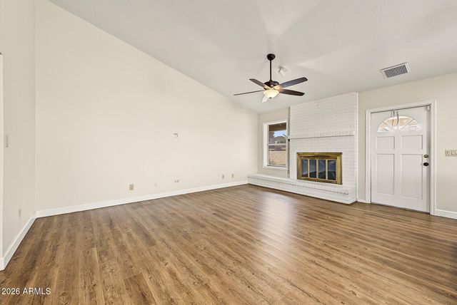 11218 N 63RD Avenue, Glendale, AZ 85304