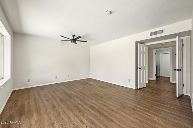 11218 N 63RD Avenue, Glendale, AZ 85304
