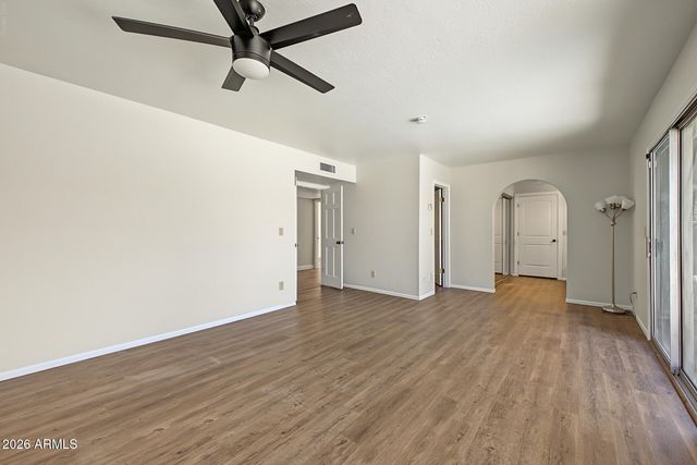 11218 N 63RD Avenue, Glendale, AZ 85304
