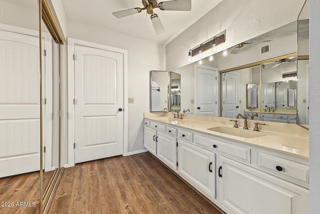 11218 N 63RD Avenue, Glendale, AZ 85304