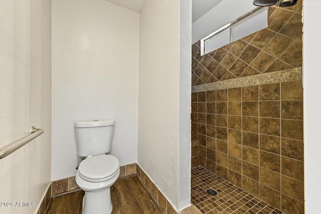 11218 N 63RD Avenue, Glendale, AZ 85304