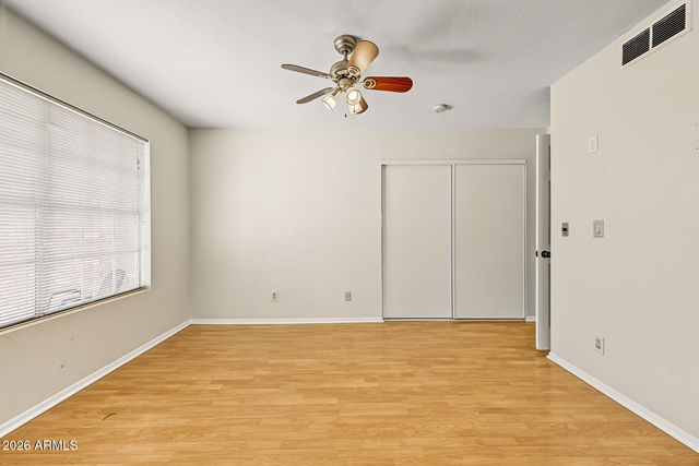 11218 N 63RD Avenue, Glendale, AZ 85304