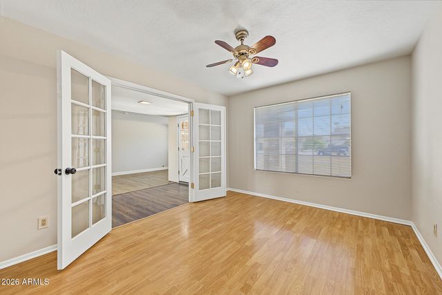 11218 N 63RD Avenue, Glendale, AZ 85304